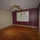 3420 Wedgewood Rd SW, Roanoke, VA 24015 ID:872281