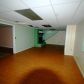 3420 Wedgewood Rd SW, Roanoke, VA 24015 ID:872282