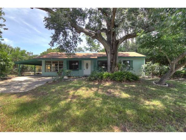 4427 W Lawn Ave, Tampa, FL 33611