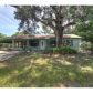 4427 W Lawn Ave, Tampa, FL 33611 ID:901085