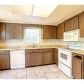 4427 W Lawn Ave, Tampa, FL 33611 ID:901086