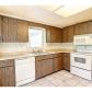 4427 W Lawn Ave, Tampa, FL 33611 ID:901087