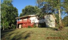 7314 Asteroid Ln Harrison, TN 37341