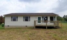 138 Slate Hill Road Telford, TN 37690