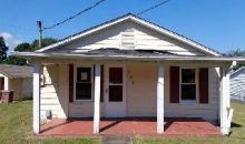 732 Roberts St Erwin, TN 37650