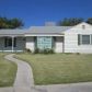 1218 S 16th St, Las Vegas, NV 89104 ID:444252