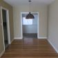 1218 S 16th St, Las Vegas, NV 89104 ID:444254