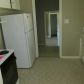 1218 S 16th St, Las Vegas, NV 89104 ID:444255