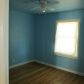 1218 S 16th St, Las Vegas, NV 89104 ID:444257