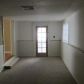 1218 S 16th St, Las Vegas, NV 89104 ID:444259