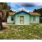 2837 W Shelton Ave, Tampa, FL 33611 ID:669407