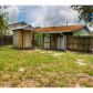 2837 W Shelton Ave, Tampa, FL 33611 ID:669408