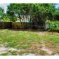 2837 W Shelton Ave, Tampa, FL 33611 ID:669409