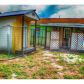 2837 W Shelton Ave, Tampa, FL 33611 ID:669410