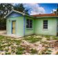 2837 W Shelton Ave, Tampa, FL 33611 ID:669411