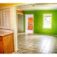 2837 W Shelton Ave, Tampa, FL 33611 ID:669412