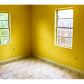 2837 W Shelton Ave, Tampa, FL 33611 ID:669414