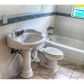 2837 W Shelton Ave, Tampa, FL 33611 ID:669415