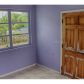 2837 W Shelton Ave, Tampa, FL 33611 ID:669416