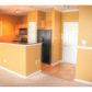 5000 Culbreth Key Way 9316, Tampa, FL 33611 ID:672310