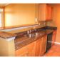 5000 Culbreth Key Way 9316, Tampa, FL 33611 ID:672312