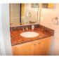 5000 Culbreth Key Way 9316, Tampa, FL 33611 ID:672313