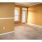 5000 Culbreth Key Way 9316, Tampa, FL 33611 ID:672314