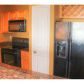 5000 Culbreth Key Way 9316, Tampa, FL 33611 ID:672315