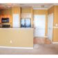 5000 Culbreth Key Way 9316, Tampa, FL 33611 ID:672317