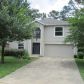 1915 Sw 28th St, Ocala, FL 34471 ID:860478