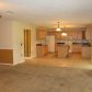 1915 Sw 28th St, Ocala, FL 34471 ID:860479