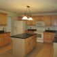 1915 Sw 28th St, Ocala, FL 34471 ID:860480