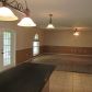 1915 Sw 28th St, Ocala, FL 34471 ID:860481