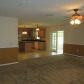 1915 Sw 28th St, Ocala, FL 34471 ID:860482