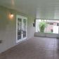 1915 Sw 28th St, Ocala, FL 34471 ID:860485