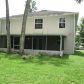 1915 Sw 28th St, Ocala, FL 34471 ID:860486