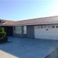 10878 Braceo St, Hesperia, CA 92344 ID:901002