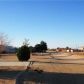 10878 Braceo St, Hesperia, CA 92344 ID:901003