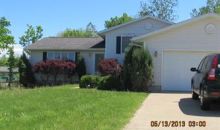 344 Arbor Crossing Medina, OH 44256