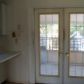 1830 Nw Sunset Blvd, Jensen Beach, FL 34957 ID:778755