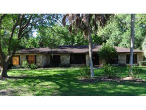 2528 Se 15th St, Ocala, FL 34471