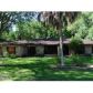 2528 Se 15th St, Ocala, FL 34471 ID:781109