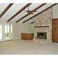 2528 Se 15th St, Ocala, FL 34471 ID:781110