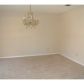 2528 Se 15th St, Ocala, FL 34471 ID:781114