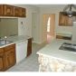 2528 Se 15th St, Ocala, FL 34471 ID:781115