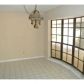 2528 Se 15th St, Ocala, FL 34471 ID:781116