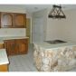 2528 Se 15th St, Ocala, FL 34471 ID:781117