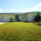 151 NE Sherman Ave, Port Charlotte, FL 33948 ID:809249