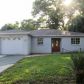 4721 Watkins Ave, Sarasota, FL 34233 ID:915646