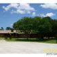 115 Pine Creek Ct, Ormond Beach, FL 32174 ID:915902